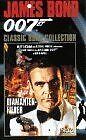 James bond 007 - james,