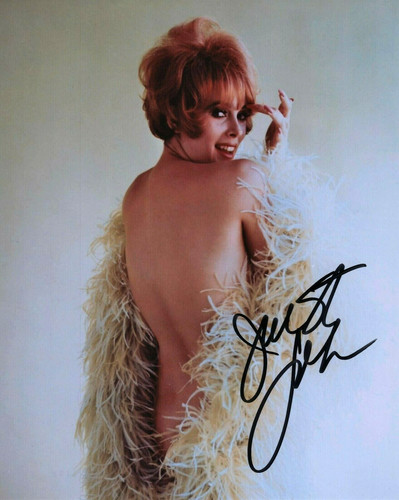 Jill john original - st.,