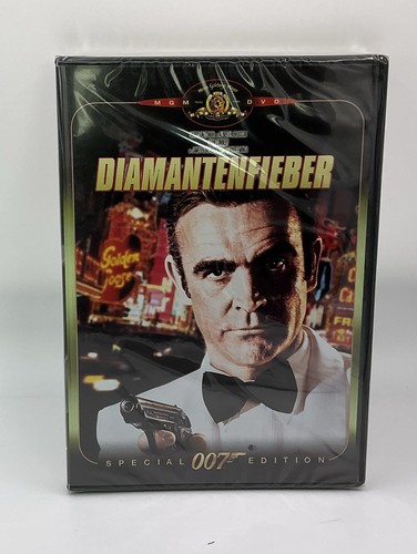 James bond 007 - bond,