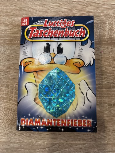 Walt disney lustiges - walt,