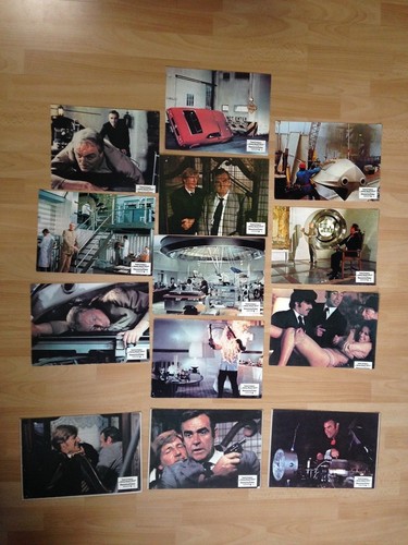 Aushangfotos ahf james - *, 13