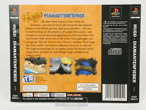 Sony playstation ps1 - sony,