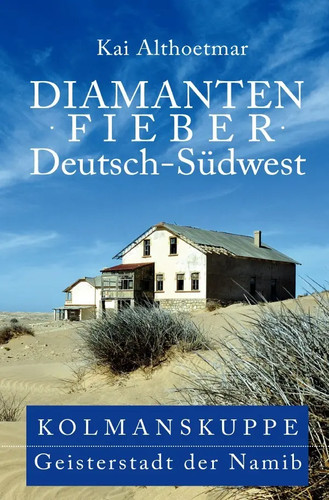 Diamantenfieber