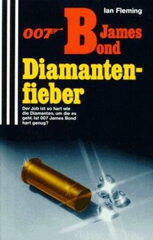 James bond 007 - bond,