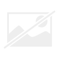 Diamantenfieber - (inkl., 6