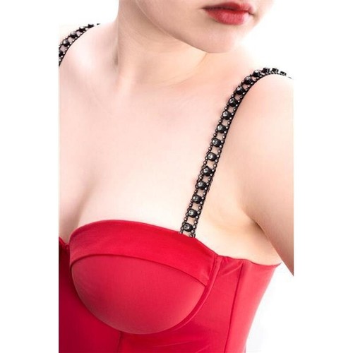 Schmuck träger - schmuck, bh