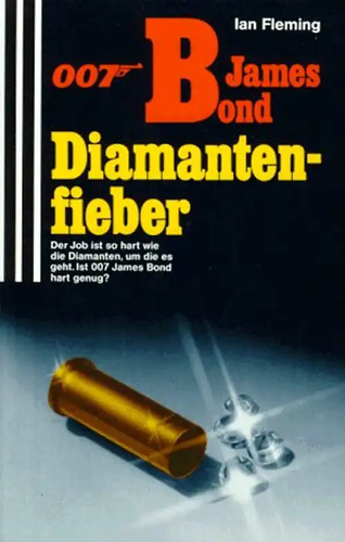 007 james bond - james,