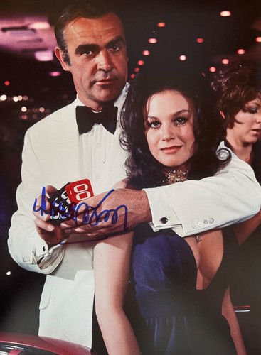 Lana wood - lana,