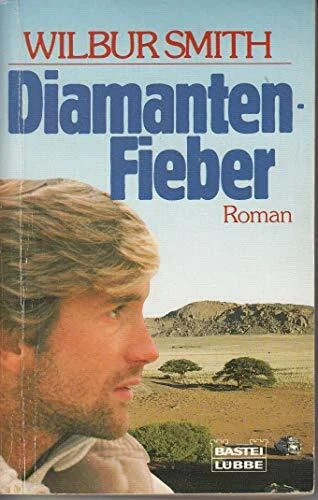Diamantenfieber allgemeine - diamantenfieber, (allgemeine