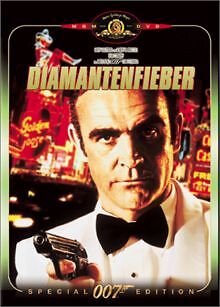 James bond 007 - 007,