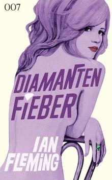 James bond - 04,