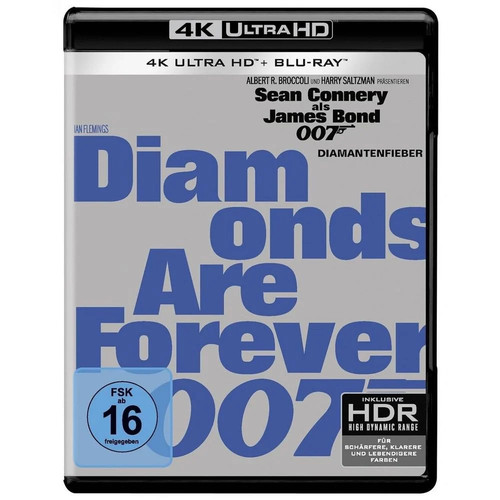James bond 007 - bond,