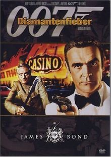 James bond 007 - bond,