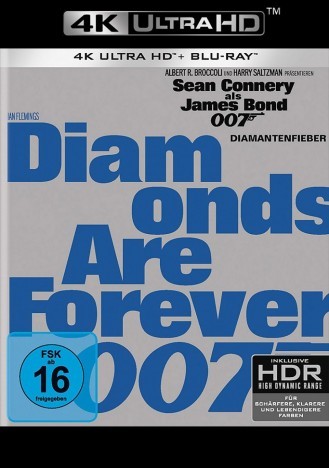James bond 007 - bond,