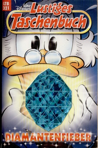 Ehapa verlag lustiges - verlag, :