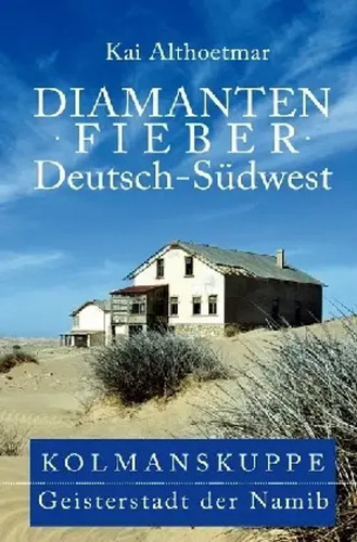 Diamantenfieber
