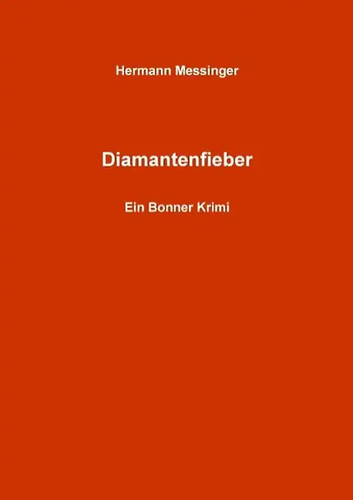Diamantenfieber