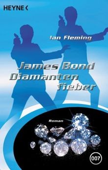 Diamantenfieber roman von - roman,
