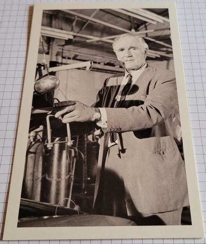 007 desmond llewelyn - ak, ::