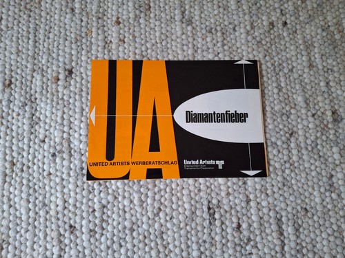Werberatschlag james - ,