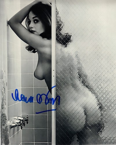 Lana wood sexy original - lana,
