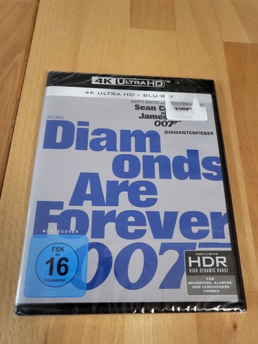 James bond 007 - james,
