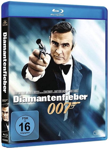 James bond 007 - bond,